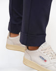 Pantalone Sigaretta Milano
