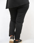 Pantalone Sigaretta Milano