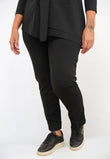 Pantalone Sigaretta Milano