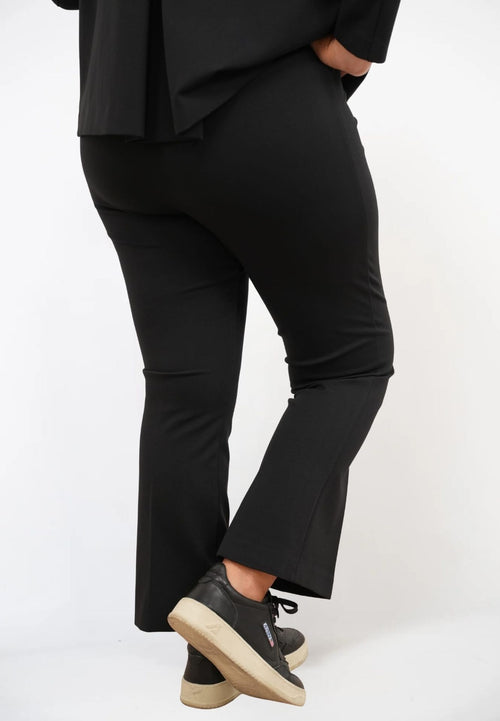 Pantalone Trombetta Milano