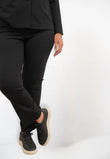Pantalone Trombetta Milano