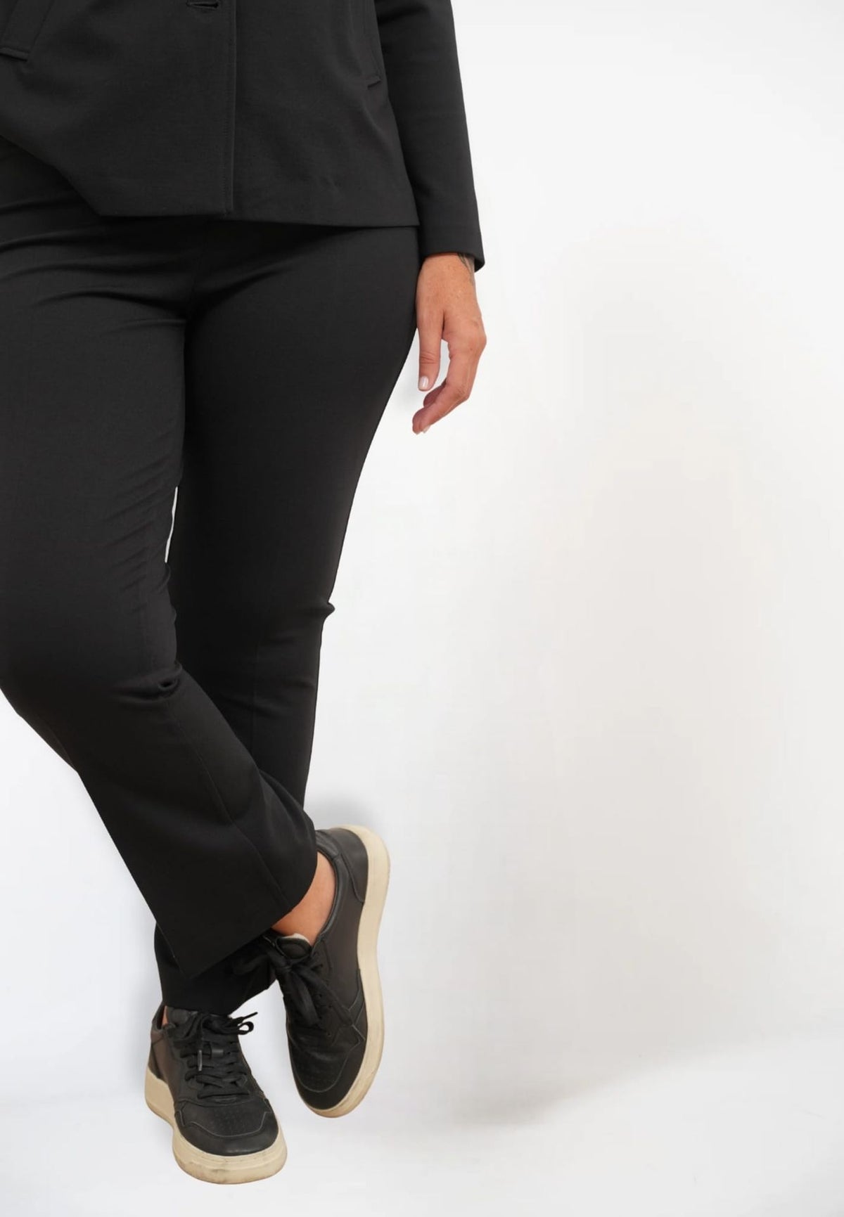 Pantalone Trombetta Milano