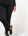 Pantalone Trombetta Milano