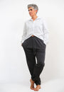 Pantalone Tuta Donna