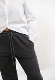 Pantalone Tuta Donna