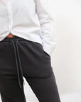 Pantalone Tuta Donna