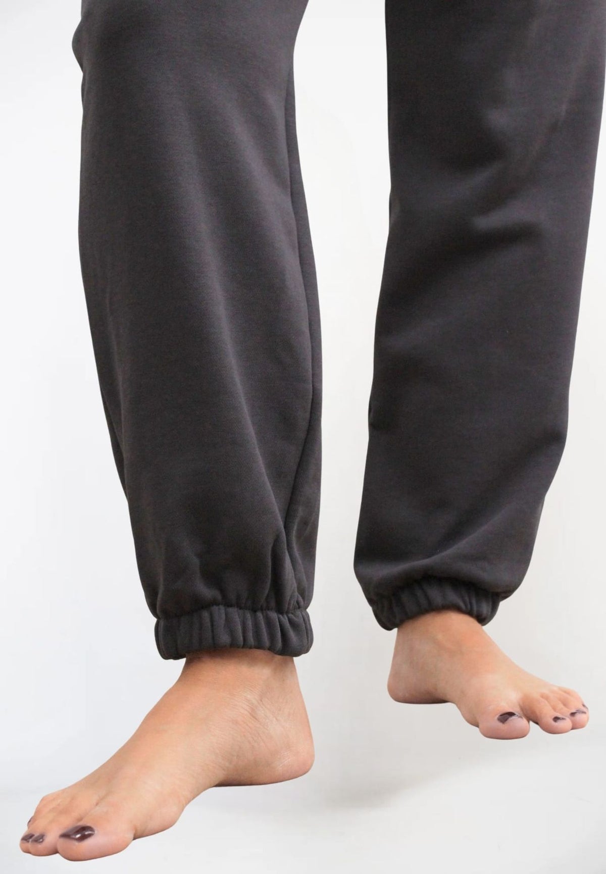 Pantalone Tuta Donna