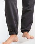 Pantalone Tuta Donna