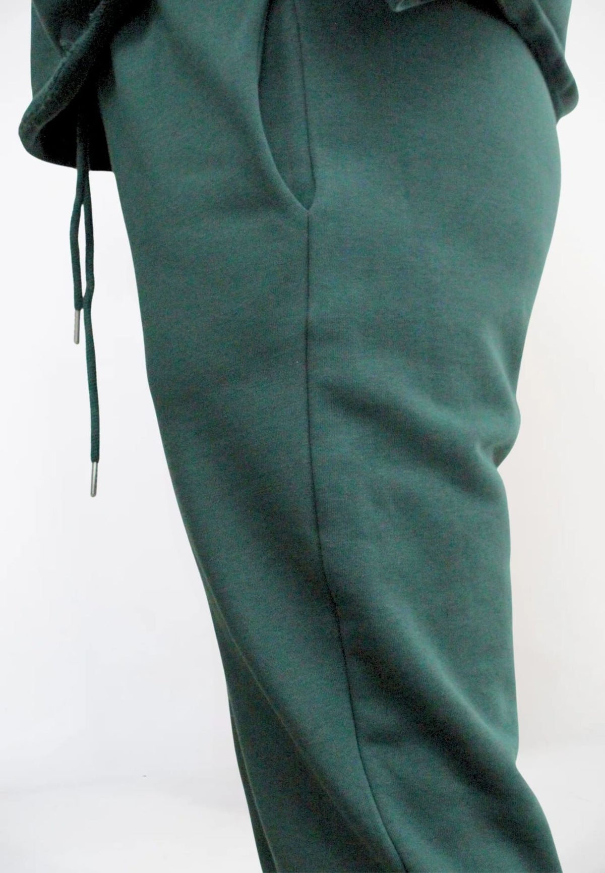 Pantalone Tuta Donna