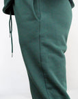 Pantalone Tuta Donna
