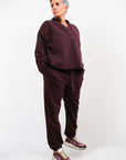 Pantalone Tuta Donna