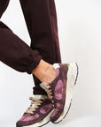 Pantalone Tuta Donna