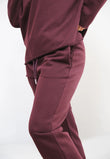 Pantalone Tuta Donna