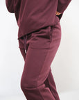 Pantalone Tuta Donna