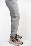 Pantalone Tuta Donna