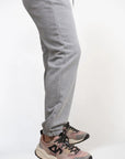 Pantalone Tuta Donna
