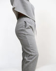 Pantalone Tuta Donna