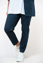 Pantalone a Sigaretta Summer