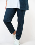 Pantalone a Sigaretta Summer