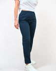 Pantalone a Sigaretta Summer