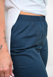 Pantalone a Sigaretta Summer