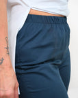 Pantalone a Sigaretta Summer