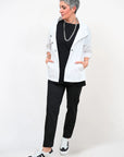 Pantalone a Sigaretta Summer