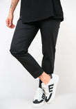 Pantalone a Sigaretta Summer