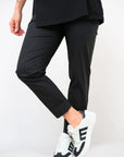 Pantalone a Sigaretta Summer