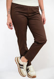 Pantalone a Sigaretta Summer