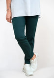 Pantalone a Sigaretta Summer