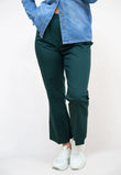 Pantalone  a Trombetta Summer