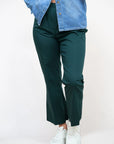 Pantalone  a Trombetta Summer