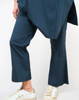 Pantalone  a Trombetta Summer