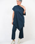Pantalone  a Trombetta Summer