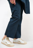Pantalone  a Trombetta Summer