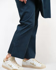Pantalone  a Trombetta Summer