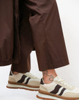 Pantalone  a Trombetta Summer
