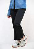 Pantalone  a Trombetta Summer