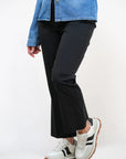 Pantalone  a Trombetta Summer