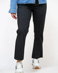 Pantalone  a Trombetta Summer