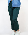 Pantalone  a Trombetta Summer