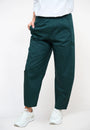 Pantalone Carrot Summer