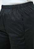 Pantalone Carrot Summer