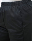 Pantalone Carrot Summer