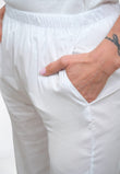 Pantalone Carrot Summer