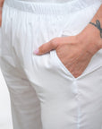 Pantalone Carrot Summer