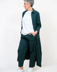 Pantalone Carrot Summer