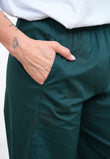 Pantalone Carrot Summer