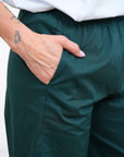 Pantalone Carrot Summer